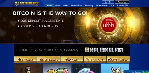 winaday casino bonus|Join Win A Day Casino & Claim up to $500 in Signup Bonus.